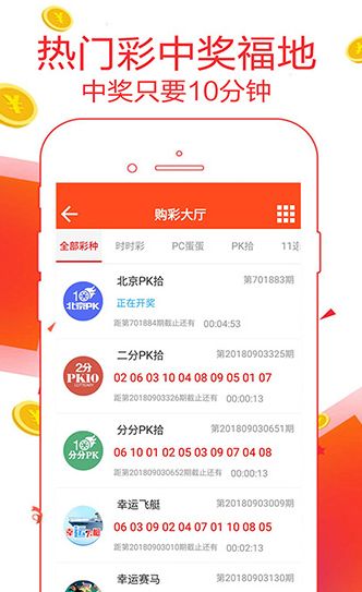 新澳门今晚开特马开奖结果124期,精细化策略定义探讨_app24.836