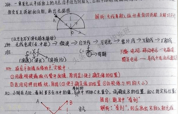 新奥门特免费资料大全管家婆料,实践策略设计_增强版62.601