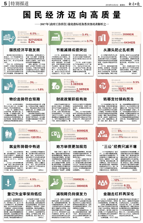 新澳最精准正最精准龙门客栈,绝对经典解释落实_入门版82.327