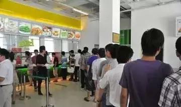 义乌食堂外包信息最新深度解析