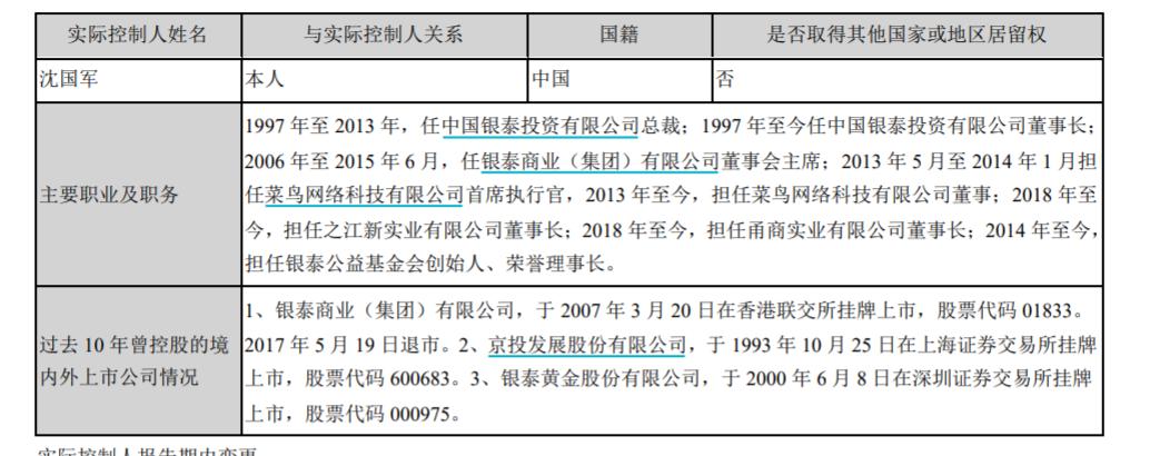 新世界行情深度解析，机遇与挑战同在