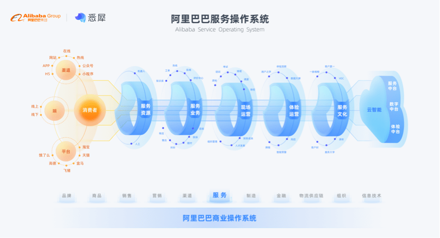 新澳门大众网官网开奖,精细化策略定义探讨_DP37.746