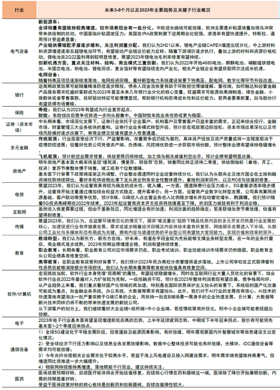 7777788888新澳门开奖2023年,可靠性计划解析_豪华款49.281