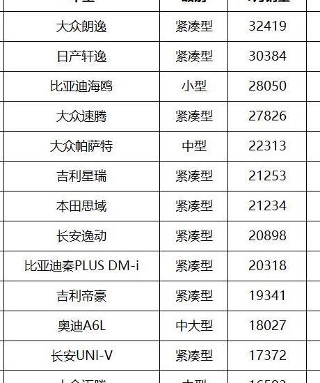 2024港澳宝典免费资料,具体操作指导_S37.826