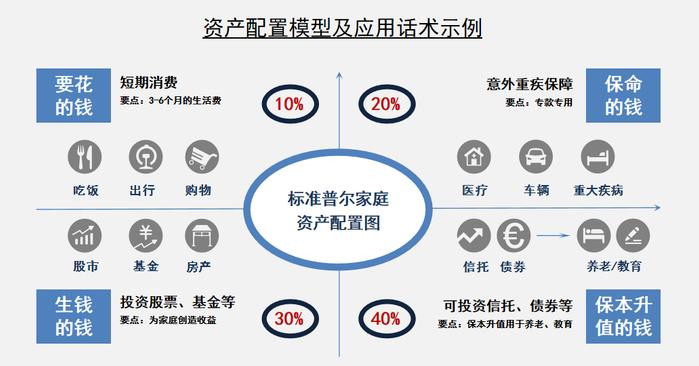 澳门六彩资料网站,调整方案执行细节_增强版12.150