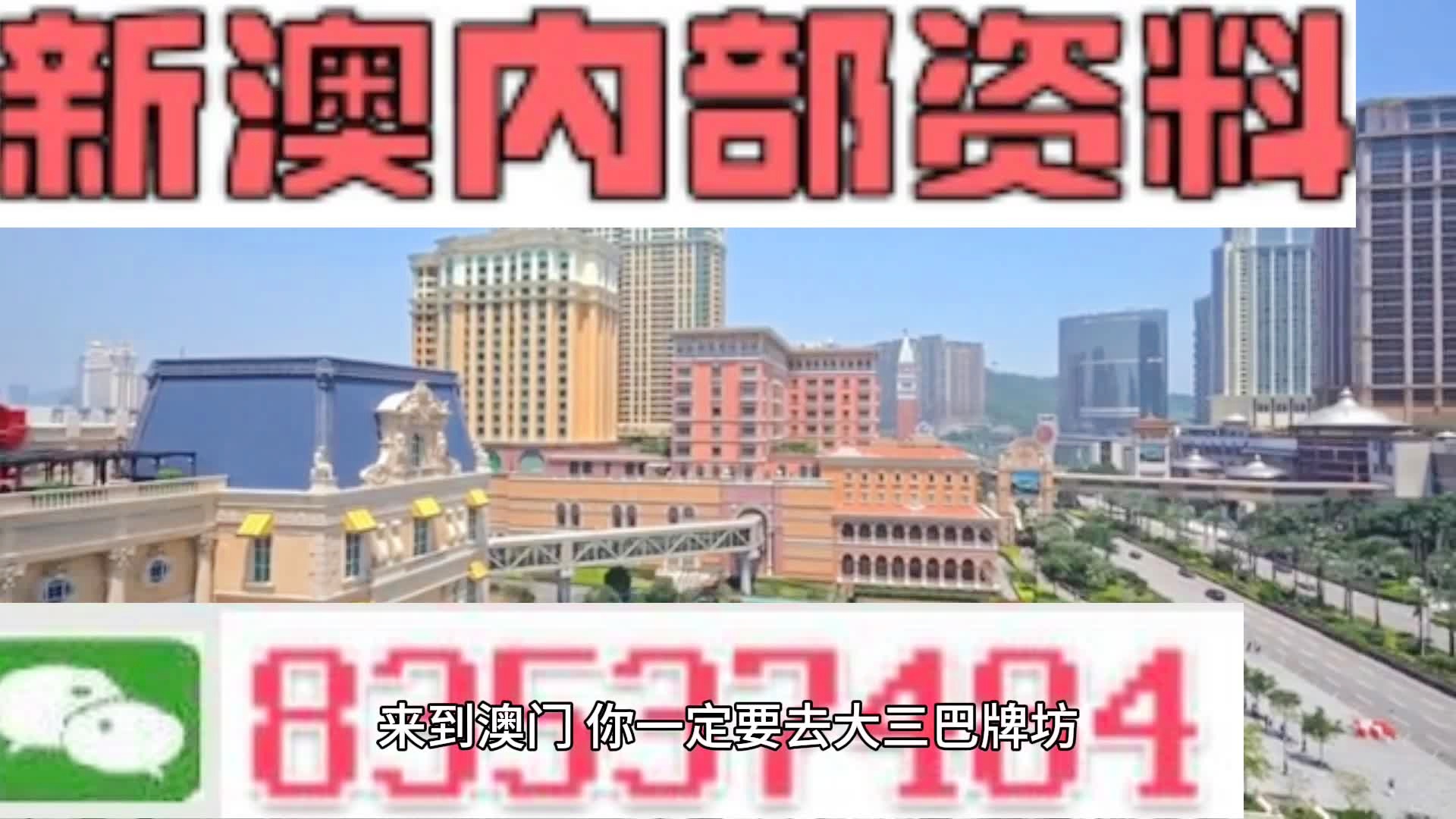 新澳门全年免费资料,专业数据解释定义_网页版50.495