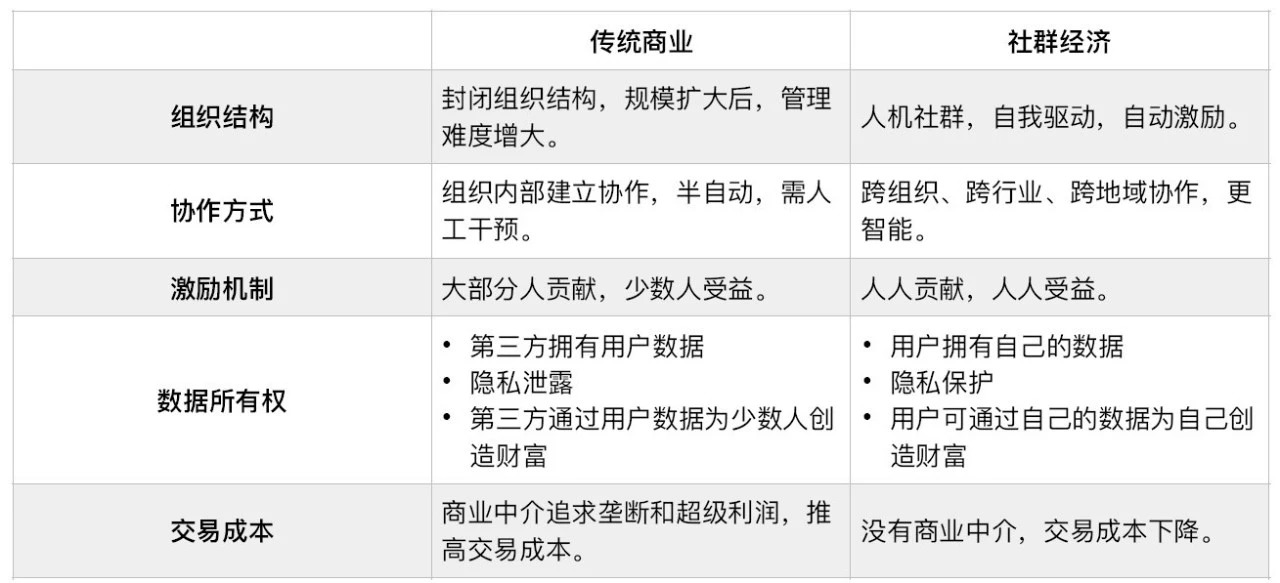 2024新澳开奖记录,广泛的解释落实方法分析_工具版89.512