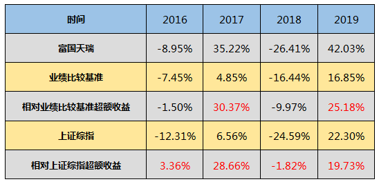 2024新澳门今晚开奖号码和香港,重要性解释落实方法_终极版23.768