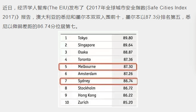 2024新澳最准的免费资料,经验解答解释落实_V219.380