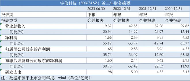 2024年12月24日 第26页