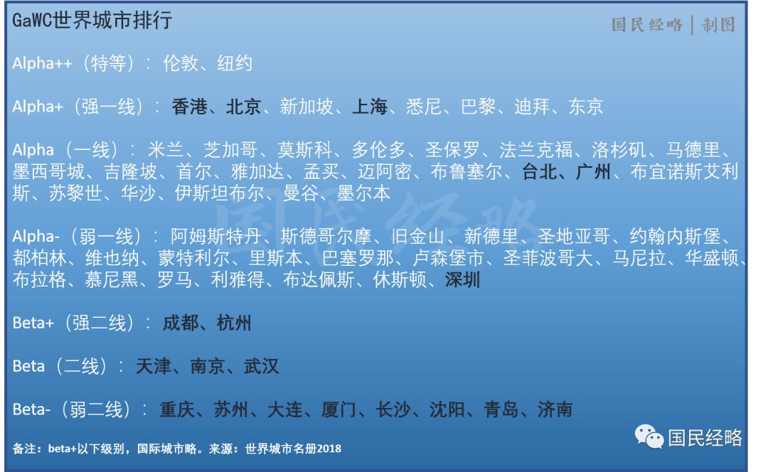 新澳精准资料免费提供最新版,机构预测解释落实方法_4DM11.222