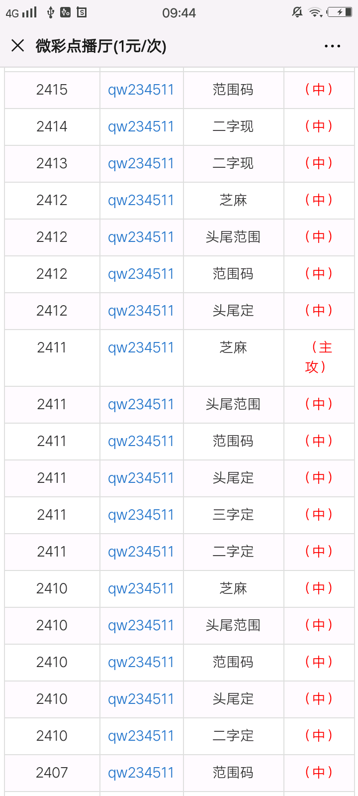 婆家一肖一码100,快速设计响应解析_D版79.723