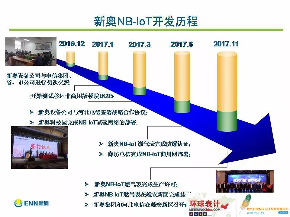 新奥彩294444cm,安全性方案解析_SE版47.653