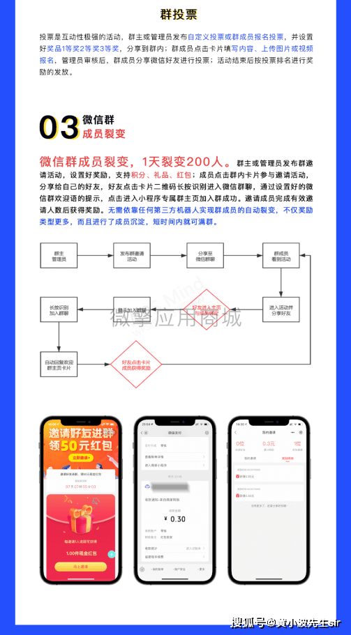 澳门一码一肖一特一中是公开的吗,快速执行方案解答_交互版75.363