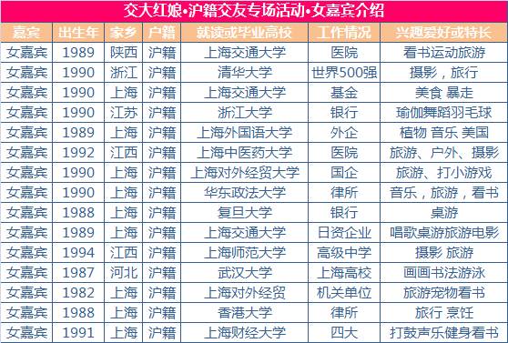 2024年澳门今晚开码料,权威说明解析_ios28.154