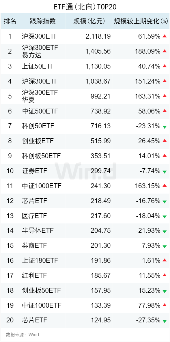 新澳门彩出特生肖走势,最新解答解析说明_挑战款175.185