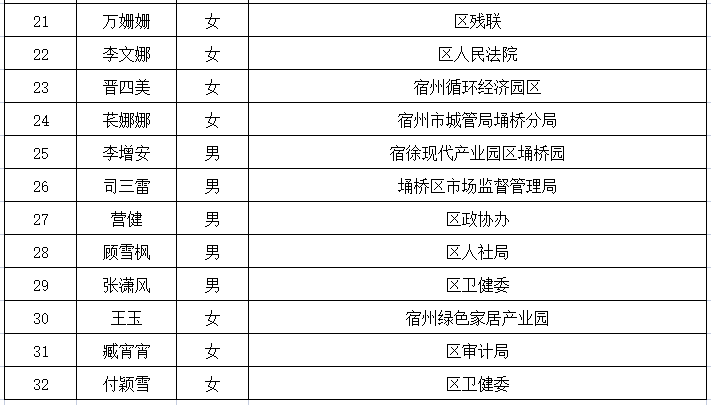 澳门六开奖结果2024开奖记录今晚直播视频,定量解答解释定义_3K88.181