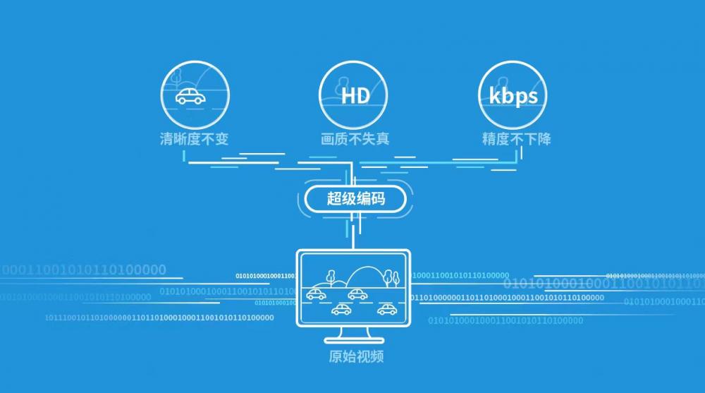 新澳门内部精准一肖,全面计划解析_AR78.949