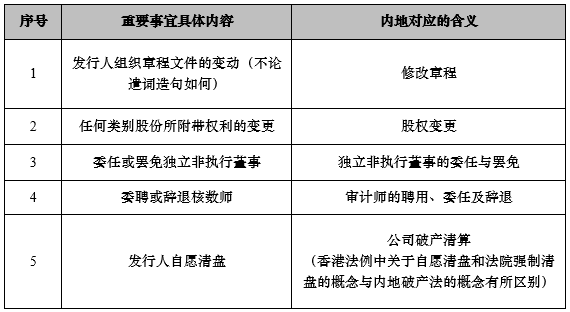 2024新澳门正版今晚开奖结果,广泛的解释落实支持计划_影像版40.270