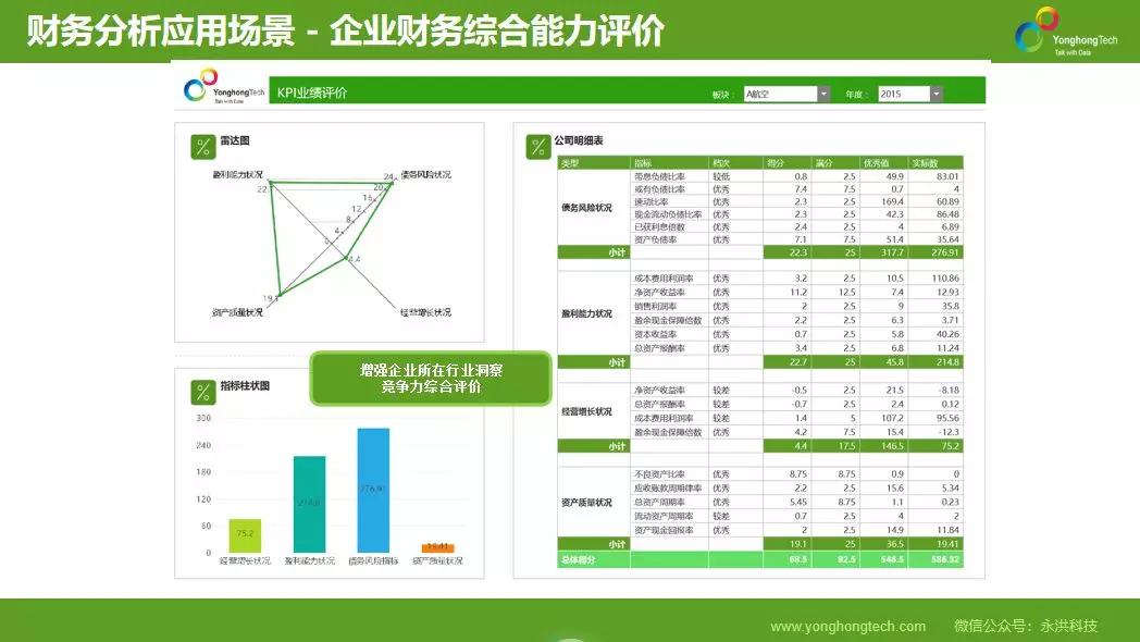 澳门4949精准免费大全青龙网,数据驱动方案实施_4DM76.814