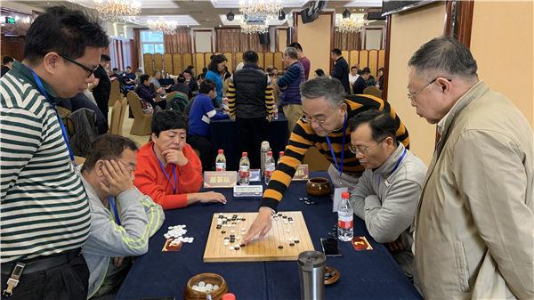 齐聚棋牌最新版，全新游戏盛宴，升级体验尽享其中