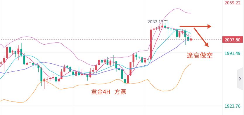 2024年12月27日 第9页