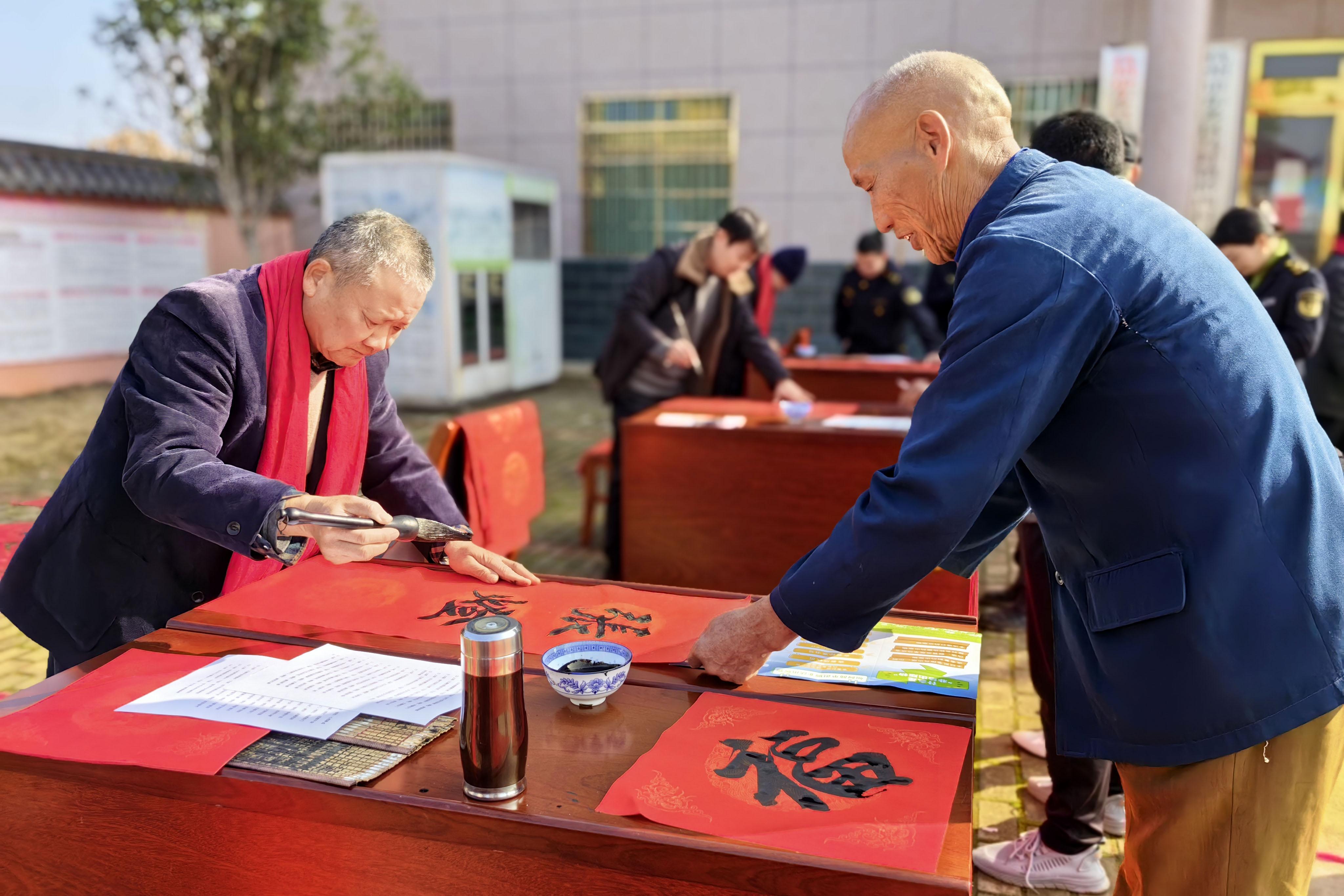 东乡马圩命案，悲剧背后的反思