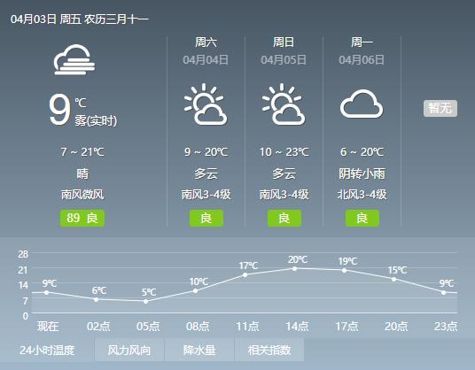 2024年12月29日 第4页