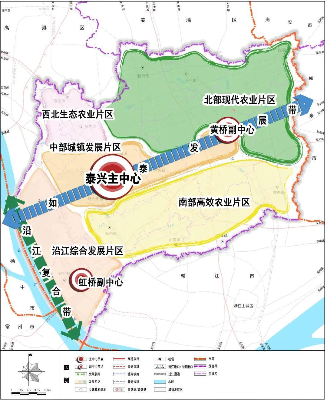 杭州靖江街道未来规划蓝图揭晓，塑造现代城市新面貌