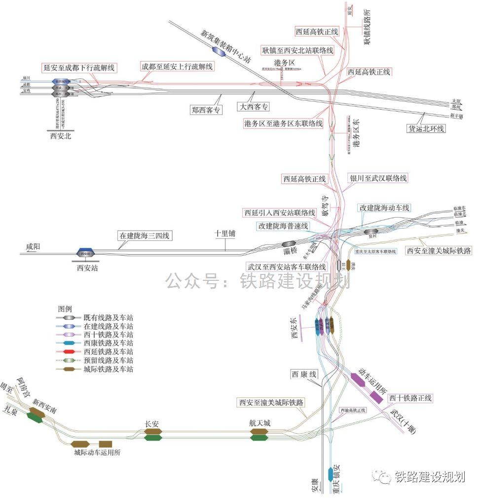 鸣犊镇未来蓝图揭秘，最新规划引领城镇新面貌