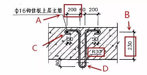 人防图集最新版，构建城市全方位安全防护体系