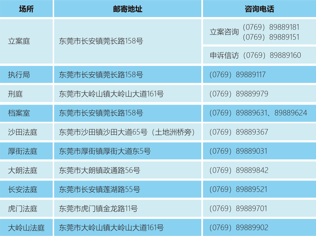 最新看守所条例，保障人权与司法公正的核心基石