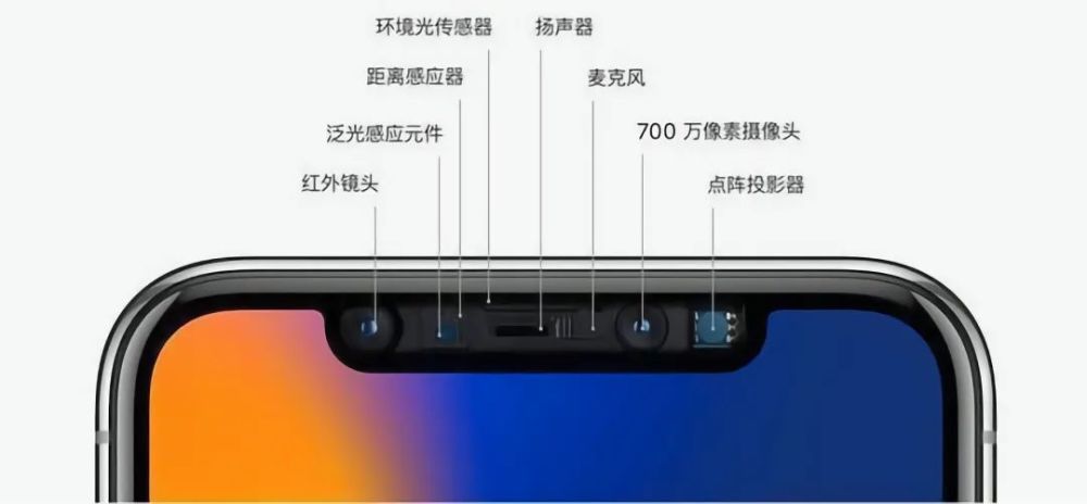 Yousician最新破解版违法犯罪问题深度探讨