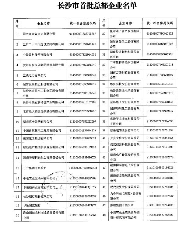 中联最新55吨吊车实拍图，技术革新与力量的完美融合