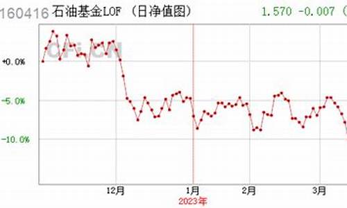 中金星石最新净值深度剖析与解读