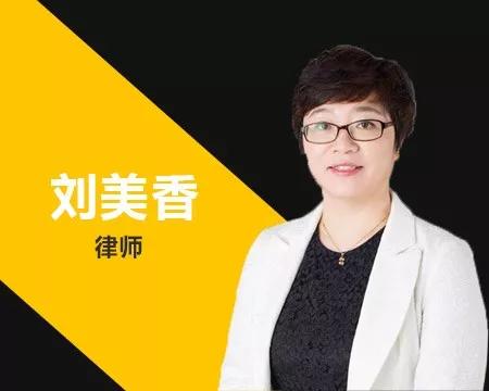 霹雳收费全面解读，最新消息汇总