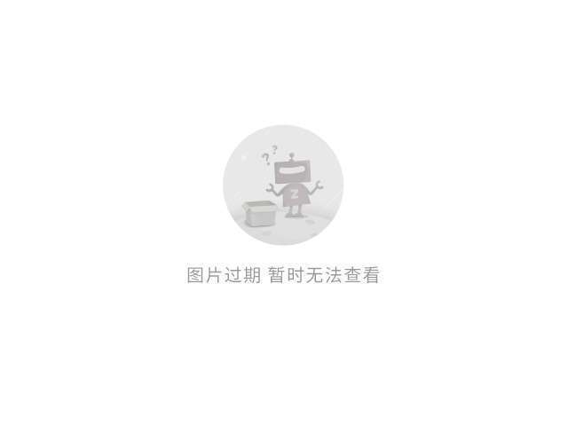 最新金立手机，科技与时尚的无缝融合