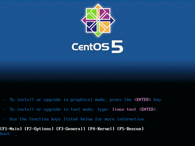 CentOS最新版特性概览与应用实战