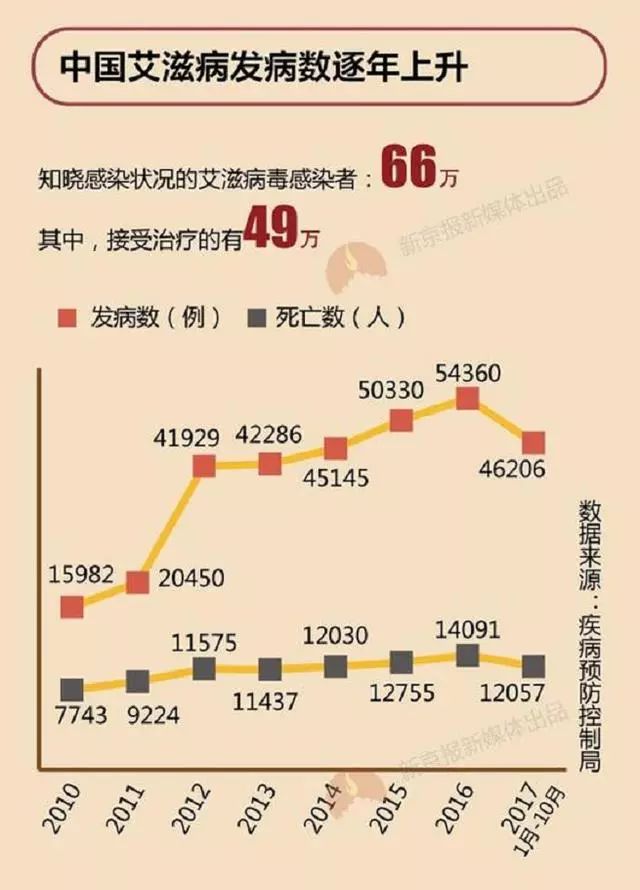 2025年1月28日 第5页