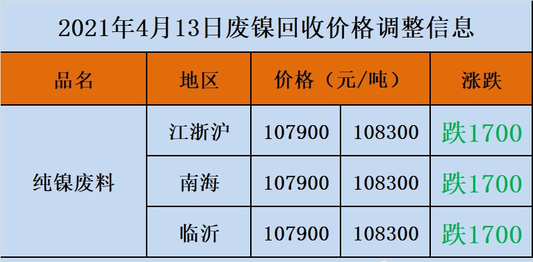 2025年1月30日 第18页