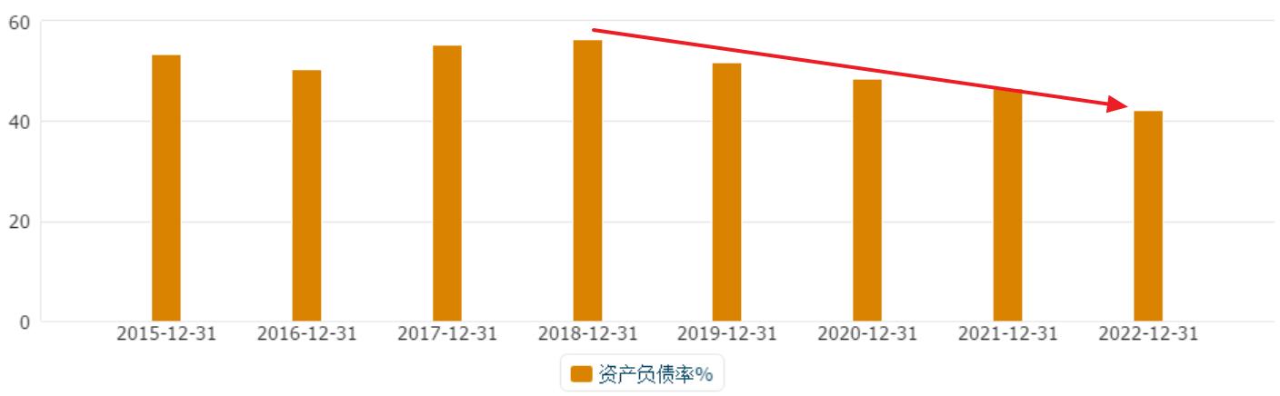 剑桥科技引领创新先锋，最新科技创新动态揭秘