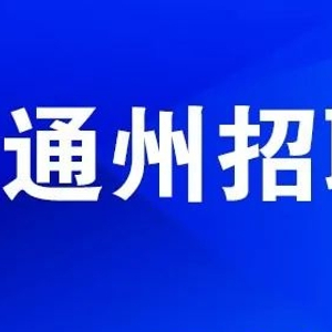 新北仑最新招聘动态及其地区影响分析