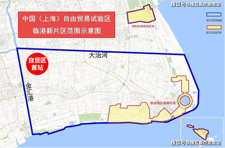 铜川新区规划蓝图，塑造未来城市的宏伟构想