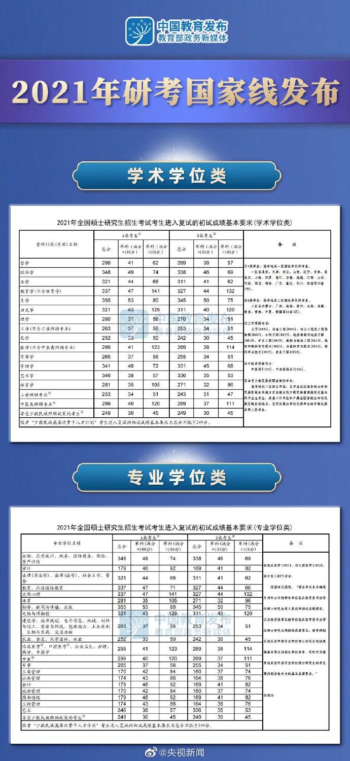 沈阳地震最新动态，全面解析与深度关注