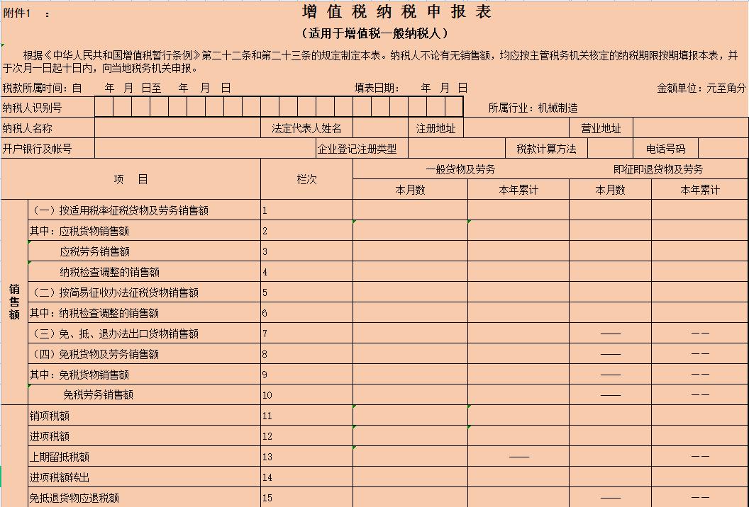 财务报表最新更新，揭示企业运营状况的关键工具