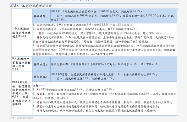 钽铌矿最新价格动态解析