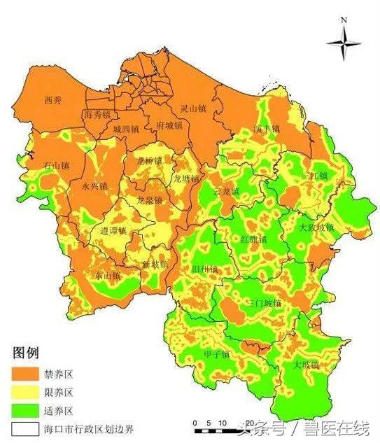 秀英风采，时代新潮中的璀璨明珠